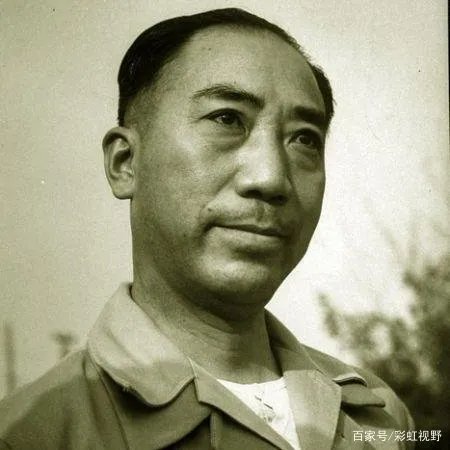 戴笠与胡蝶的感情如何?