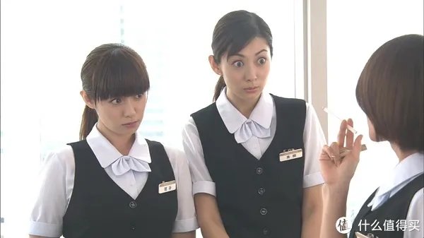 那些年住在硬盘里的大姐姐和小姐姐们 篇一：硬盘里的大姐姐