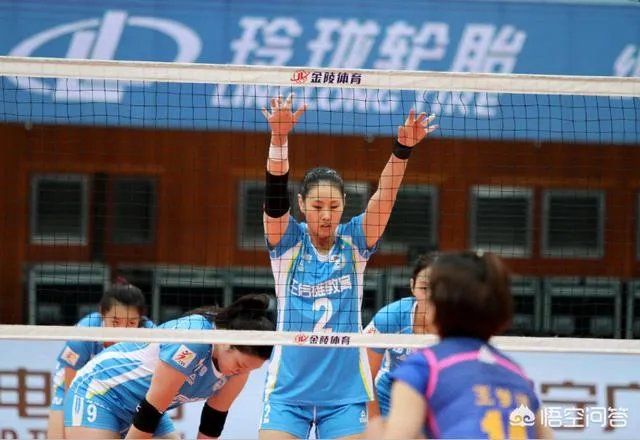 王博文微博造谣“北长城”颜妮退役，请分析他到底是何目的？