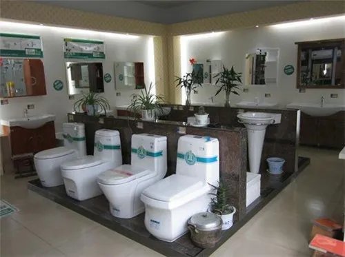 装修需要买的材料清单   新房装修材料大盘点