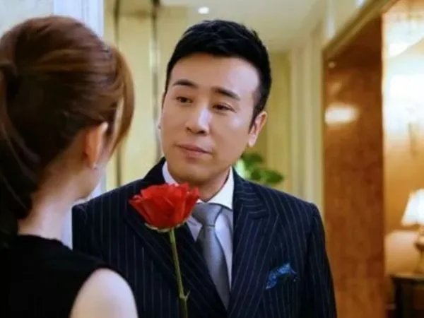 下一站别离剧情介绍，如何评价这部作品？