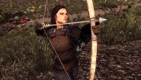 7 days to die 2-pack什么意思