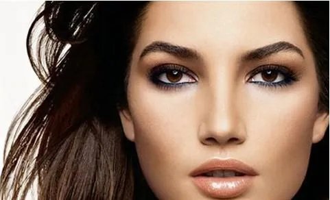 鼻翼缩小手术费用是多少