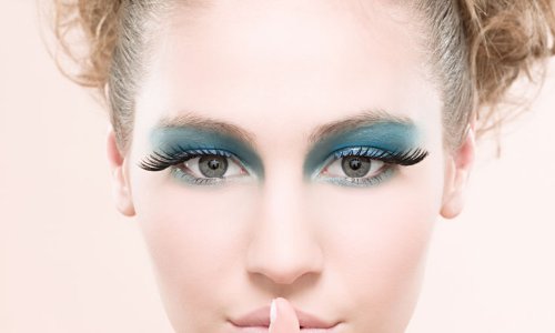 果酸换肤到底有效果吗