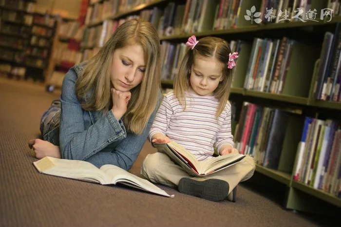 美瞳哪个牌子带着舒服 好看又好戴的美瞳品牌推荐