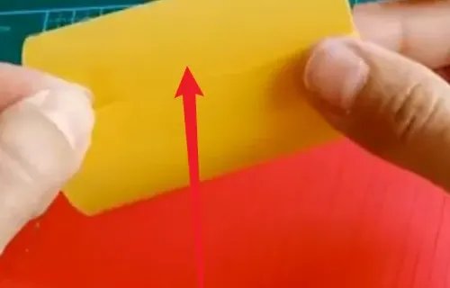 小学生手工灯笼制作大全图片步骤