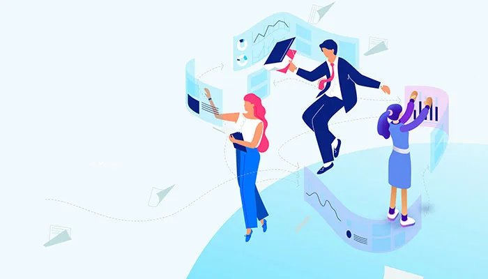 给领导的祝福语 