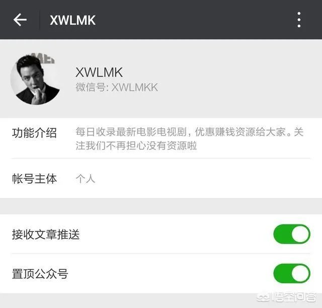 提前看全集电视剧网站