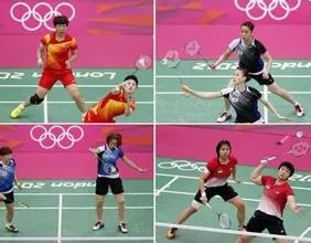 于洋的消极比赛