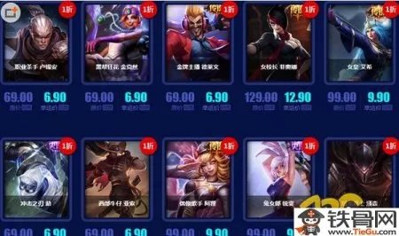 幸运召唤师怎么获得