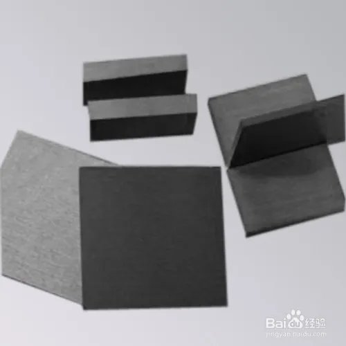 硅片 生产jiagong