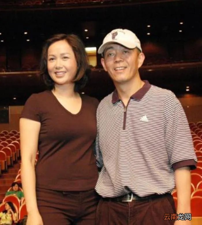 四个假戏真做的女演员 假戏真做的十大女星