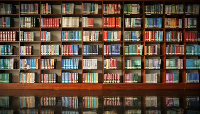 含沙射影是什么意思 含沙射影是什么含义