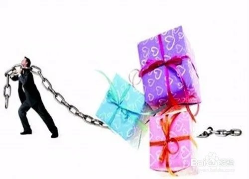 给领导送礼送什么好