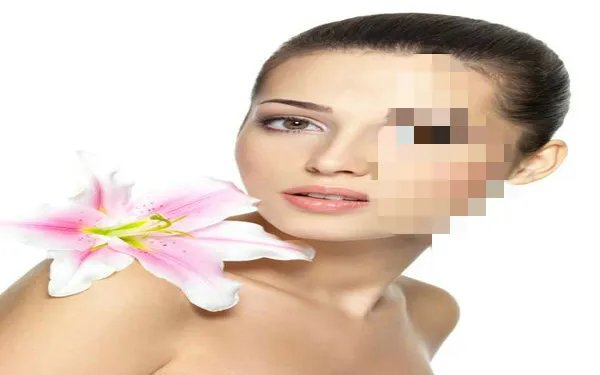 全脸整形要多少钱?