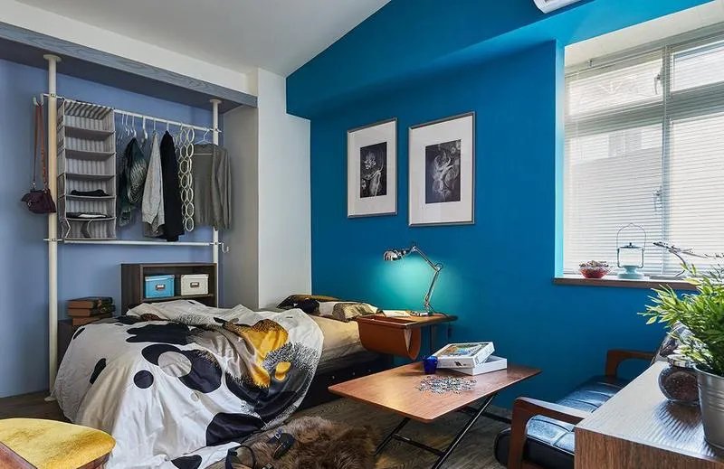 房姐告诉你，装修真正要避开什么