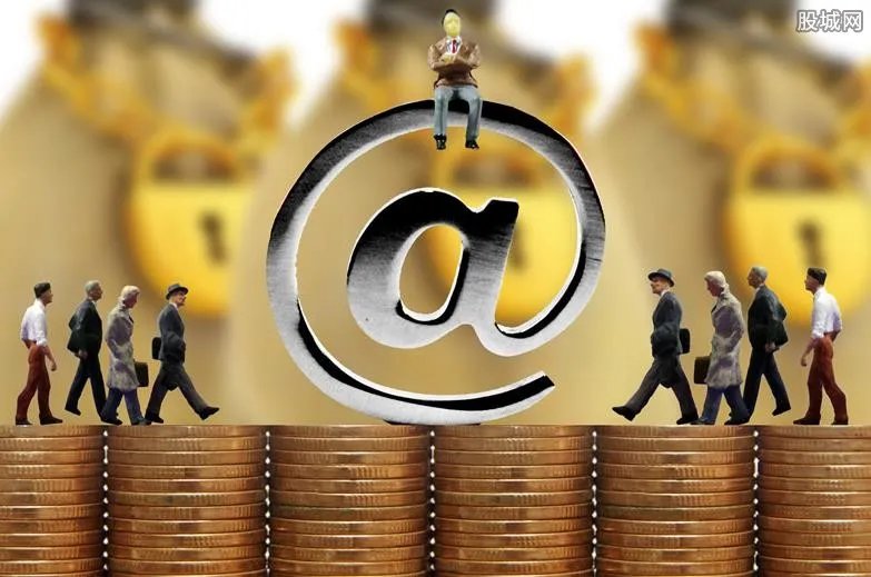 淘宝订单贷款的利息是多少 还款方式有哪些