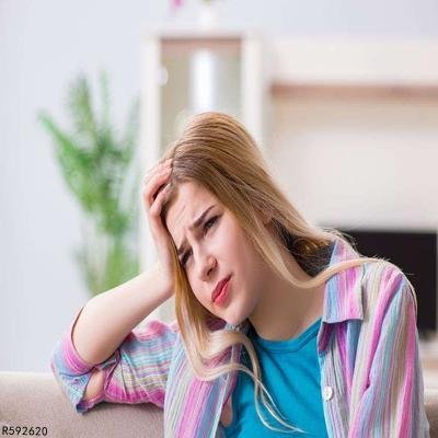 孟乔森综合症精神疾病的症状表现