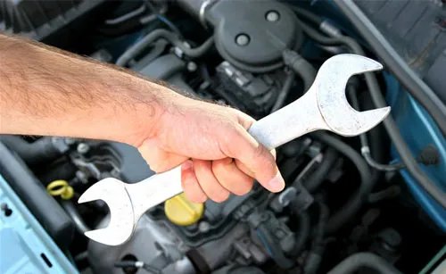 汽车维修视频教程大全，汽车维修视频网站网址