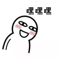 8款进门玄关隔断设计，喜欢第6款，太好看啦！