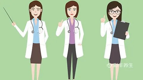 婴儿补钙吃什么好