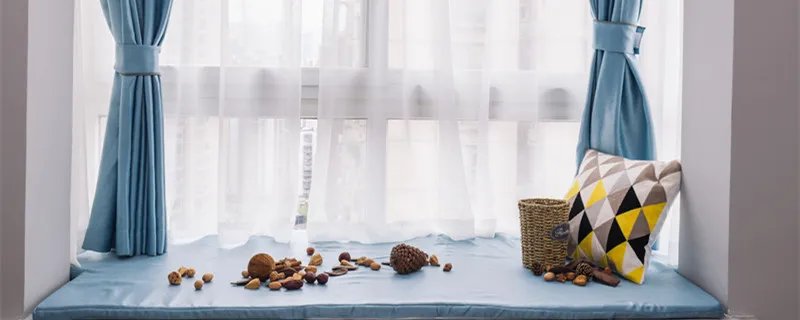 纯爱恋歌是哪个国家的品牌 纯爱恋歌是哪的品牌