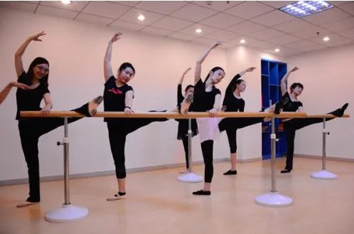 练习的英文是什么？