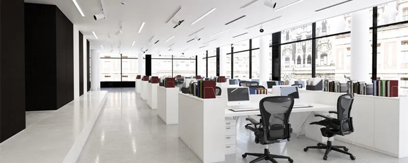 股份有限公司是什么意思 股份有限公司是啥意思