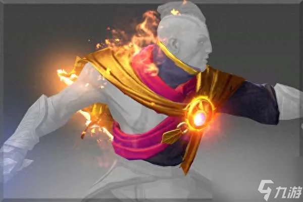 DOTA敌法师出装指南和顺序推荐 最强出装和技能玩法解析