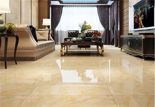 地砖图片大全欣赏大图   与众不同的地面装饰效果