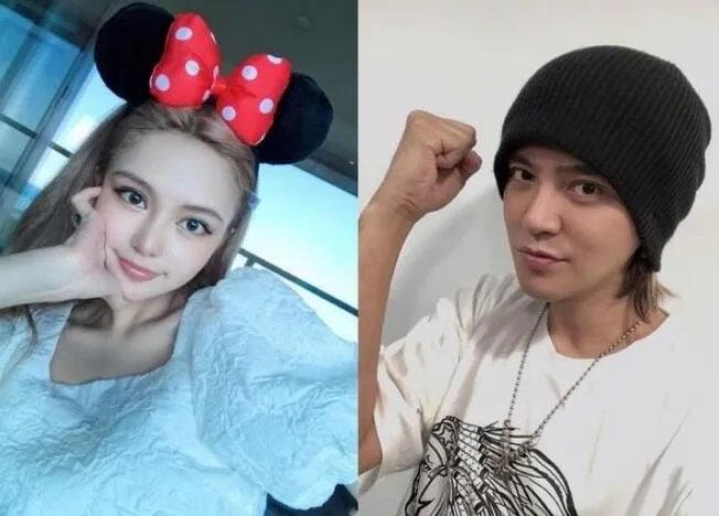 罗志祥综艺照常播出是怎么回事 罗志祥综艺照常播出是什么情况