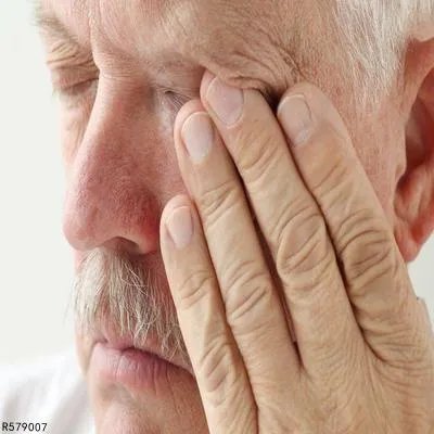 鼻翼肥厚的原因有哪些