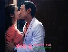 金世佳的女朋友是谁？