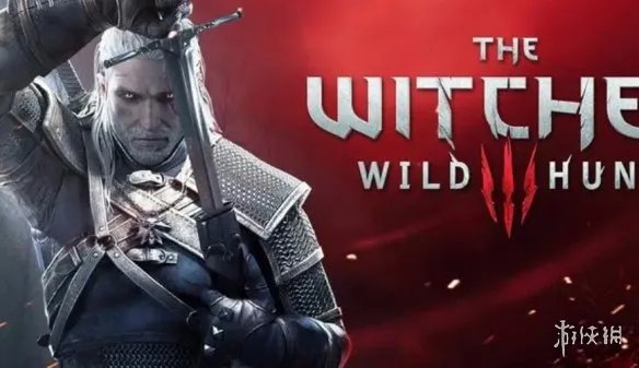 《巫师3》年度版和完整版区别介绍