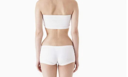 超声吸脂减肥价格