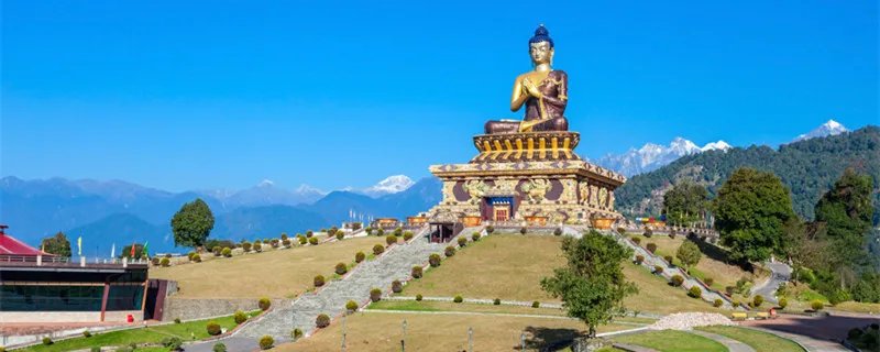 四月初八是什么节日 四月初八是叫做什么节日