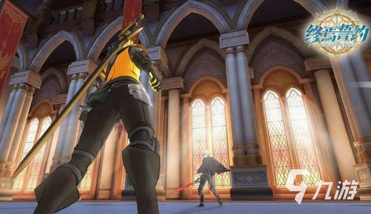 适合女生宿舍玩的游戏有哪些 五款适合女生玩的游戏推荐