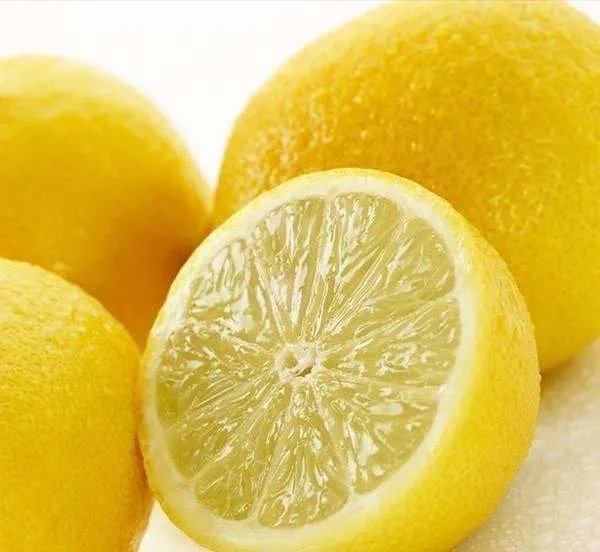 减肥技巧是哪些呀？