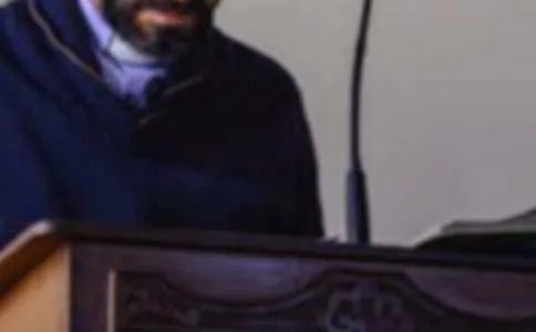 对未来的憧憬的演讲稿