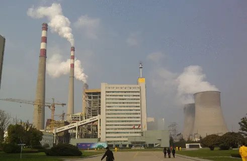 供电局营业厅的营业时间是什么吗？