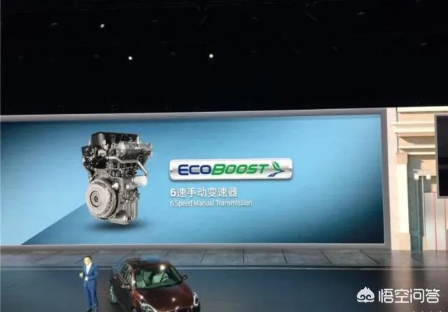 福睿斯质量到底怎么样？