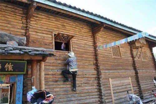 什么是走婚 走婚有哪些习俗