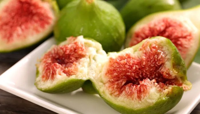 无花果怎么吃 怎么吃无花果
