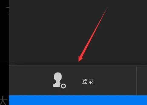 epic无法下载更多免费游戏怎么办