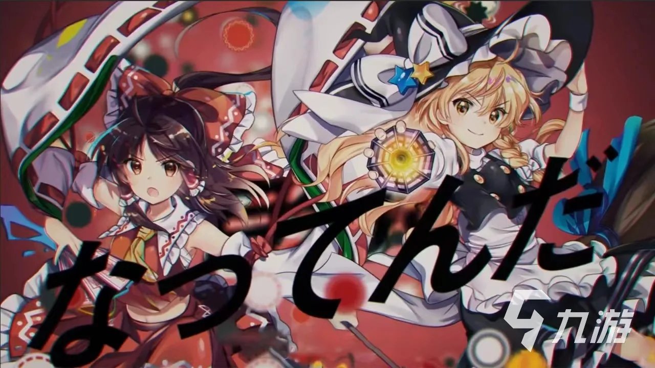 主角是美女的单机游戏排行2023 有哪些美女游戏推荐