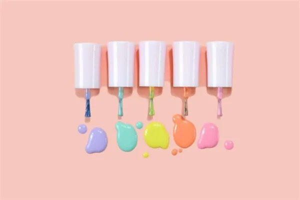 2020十大网络流行歌曲：没有人永远年轻，但永远有人年轻