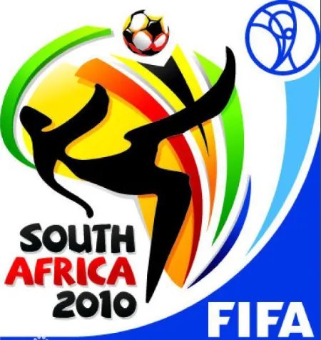哪个国家夺得了2010年南非世界杯的冠军？