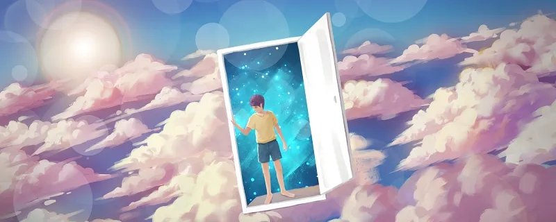 梦到被朋友出卖什么意思 梦到被朋友出卖是什么征兆