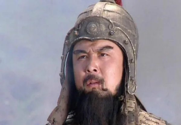 并州刺史丁原，他的实力和能力到底有多强大？