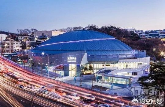 2019LOL洲际赛终于来了，12支战队角逐11万美元奖金，你怎么看这次洲际赛？